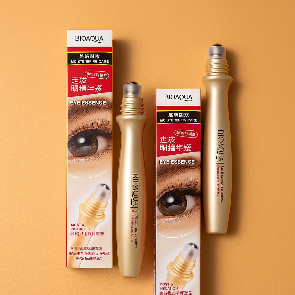 CONTORNO EN ROLL ON X2