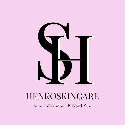 HENKO SKINCARE