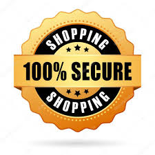 Compras 100% seguras